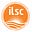 ILSC Creative English