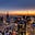 Exploring NYC