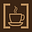 The Creative Cafe
