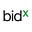 bidx Thoughts