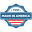 The Trans-Pacific Partnership