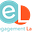 Engagement Lab @ Emerson College