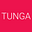 The Tunga Blog
