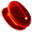 The Kgp Econ Pill