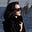 Tekleva ~ Interview