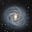 O Universo em 5 Minutos