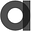 Stories from Alphr.com