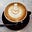 All Things Coffee. 