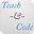 Teach & Code