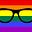 LGBTQIA+ Geeks