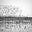 Buster Benson