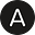AOL Alpha