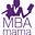 MBA Mama Blog