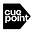 Cuepoint en español