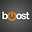 Boost VC