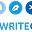 Read Write Code