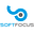 Softfocus Blog