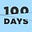100 Days of Reimagining the World