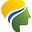 Emovera Founder Blog