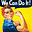 Gender Justice/Feminism