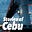 Stories of Cebu