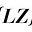 LZ Sunday Paper
