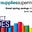 Office Supplies and Stationery Guide