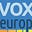 VoxEurop Polska