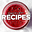 Supplement Your Diet with Daily Lift™ Recipes