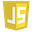ECMAScript 2015