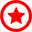 House of Oak: Red Star, White Sun
