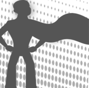 Acme Hero, Inc.