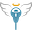Spot Angels