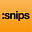 Snips Blog