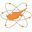 CySE Articles