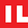 Icalia Labs