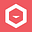 cubic.fm Stories