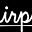 The Hairpin