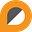 Pragmatist Blog