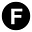 Factory Network