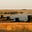 The Midwest Express