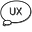 UX Pensive