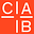 Chicago Architecture Biennial