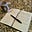 The Mission Journal