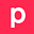 Design Pttrns