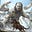 Dungeon World Magazine