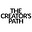 The Creators Path