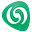 Musikee Posts