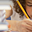 Sanford Inspire Program
