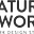 Nature of Work